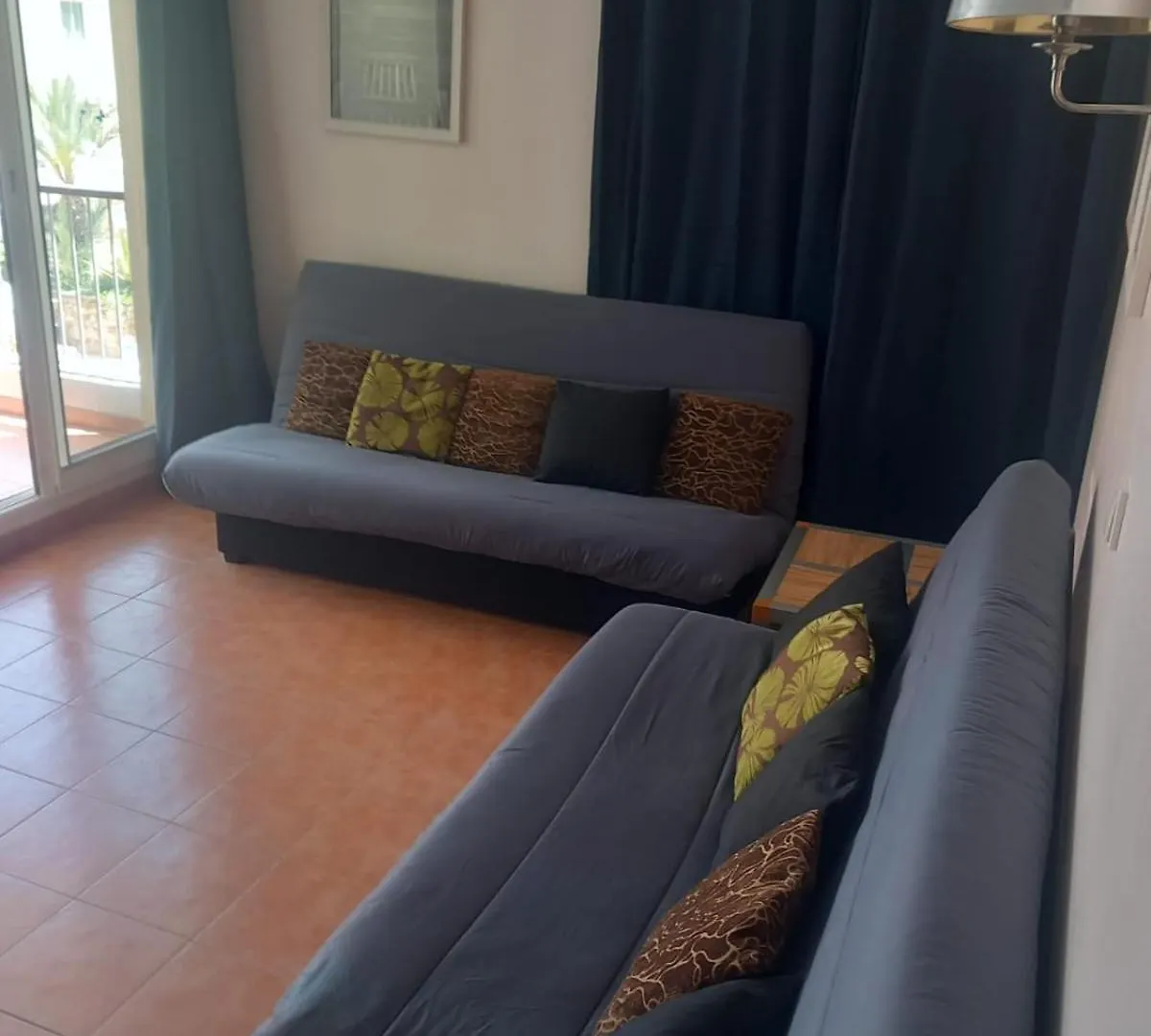 Mistral-Rare 6 Pers, Parking, Wifi, ,Clim, Piscines Apartment Antibes France